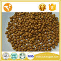 All Nature Extruder Pet Food Comida de gato de alta qualidade Oem